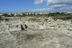 PICTURES/Malta - Day 3 - Doumus Romana, Rabat & Catacombs/t_P1290235.JPG